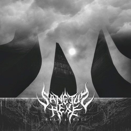 Sanctus Hexe : Unholy Cult